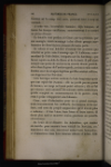 Histoire de France, depuis les temps les plus recules jusqu'en 1789 /