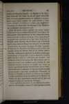 Histoire de France, depuis les temps les plus recules jusqu'en 1789 /