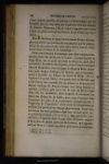 Histoire de France, depuis les temps les plus recules jusqu'en 1789 /