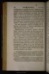 Histoire de France, depuis les temps les plus recules jusqu'en 1789 /