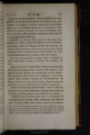 Histoire de France, depuis les temps les plus recules jusqu'en 1789 /