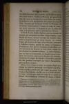 Histoire de France, depuis les temps les plus recules jusqu'en 1789 /