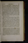 Histoire de France, depuis les temps les plus recules jusqu'en 1789 /