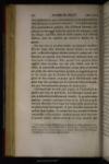 Histoire de France, depuis les temps les plus recules jusqu'en 1789 /