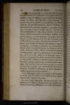 Histoire de France, depuis les temps les plus recules jusqu'en 1789 /