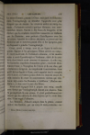 Histoire de France, depuis les temps les plus recules jusqu'en 1789 /