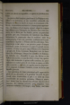 Histoire de France, depuis les temps les plus recules jusqu'en 1789 /