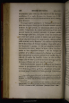 Histoire de France, depuis les temps les plus recules jusqu'en 1789 /