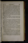 Histoire de France, depuis les temps les plus recules jusqu'en 1789 /