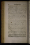 Histoire de France, depuis les temps les plus recules jusqu'en 1789 /