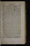 Histoire de France, depuis les temps les plus recules jusqu'en 1789 /