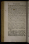 Histoire de France, depuis les temps les plus recules jusqu'en 1789 /