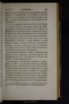 Histoire de France, depuis les temps les plus recules jusqu'en 1789 /