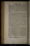 Histoire de France, depuis les temps les plus recules jusqu'en 1789 /