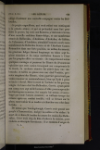 Histoire de France, depuis les temps les plus recules jusqu'en 1789 /