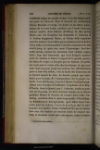 Histoire de France, depuis les temps les plus recules jusqu'en 1789 /