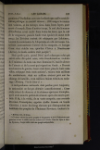 Histoire de France, depuis les temps les plus recules jusqu'en 1789 /