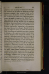 Histoire de France, depuis les temps les plus recules jusqu'en 1789 /