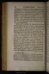 Histoire de France, depuis les temps les plus recules jusqu'en 1789 /