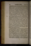 Histoire de France, depuis les temps les plus recules jusqu'en 1789 /