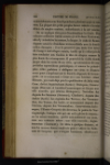 Histoire de France, depuis les temps les plus recules jusqu'en 1789 /