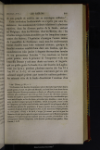 Histoire de France, depuis les temps les plus recules jusqu'en 1789 /