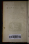 Histoire de France, depuis les temps les plus recules jusqu'en 1789 /