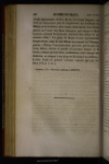 Histoire de France, depuis les temps les plus recules jusqu'en 1789 /