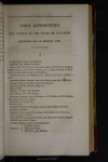 Histoire de France, depuis les temps les plus recules jusqu'en 1789 /