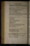 Histoire de France, depuis les temps les plus recules jusqu'en 1789 /