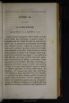 Histoire de France, depuis les temps les plus recules jusqu'en 1789 /