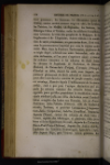 Histoire de France, depuis les temps les plus recules jusqu'en 1789 /