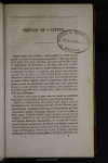 Histoire de France, depuis les temps les plus recules jusqu'en 1789 /