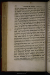 Histoire de France, depuis les temps les plus recules jusqu'en 1789 /