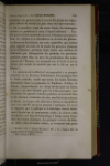 Histoire de France, depuis les temps les plus recules jusqu'en 1789 /