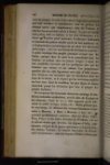 Histoire de France, depuis les temps les plus recules jusqu'en 1789 /