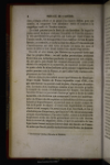 Histoire de France, depuis les temps les plus recules jusqu'en 1789 /