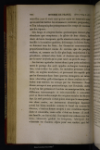 Histoire de France, depuis les temps les plus recules jusqu'en 1789 /