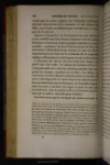 Histoire de France, depuis les temps les plus recules jusqu'en 1789 /