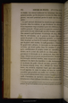 Histoire de France, depuis les temps les plus recules jusqu'en 1789 /