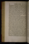 Histoire de France, depuis les temps les plus recules jusqu'en 1789 /