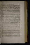 Histoire de France, depuis les temps les plus recules jusqu'en 1789 /