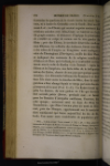 Histoire de France, depuis les temps les plus recules jusqu'en 1789 /