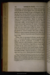 Histoire de France, depuis les temps les plus recules jusqu'en 1789 /