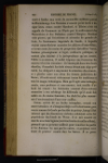 Histoire de France, depuis les temps les plus recules jusqu'en 1789 /