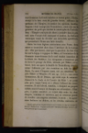 Histoire de France, depuis les temps les plus recules jusqu'en 1789 /