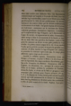 Histoire de France, depuis les temps les plus recules jusqu'en 1789 /