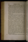 Histoire de France, depuis les temps les plus recules jusqu'en 1789 /