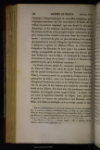 Histoire de France, depuis les temps les plus recules jusqu'en 1789 /