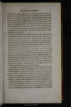 Histoire de France, depuis les temps les plus recules jusqu'en 1789 /